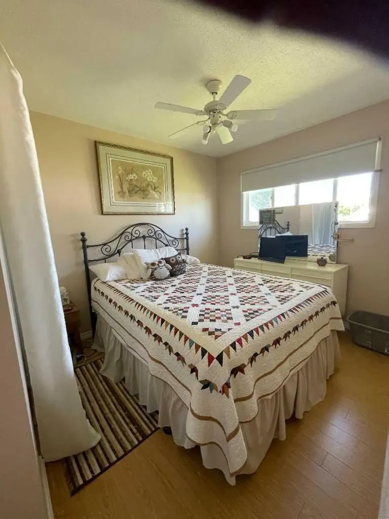 358 48 Avenue W Claresholm AB T0L 0T0