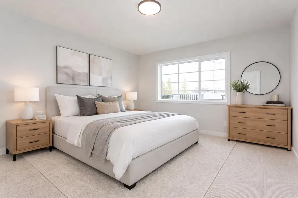 17 Tindale Place Red Deer AB T4P 0T8