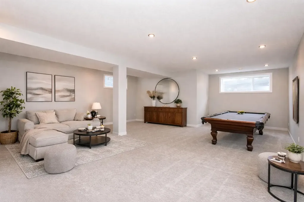 17 Tindale Place Red Deer AB T4P 0T8