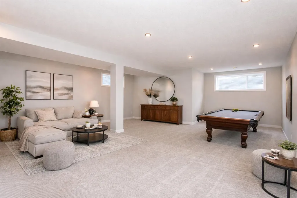 17 Tindale Place Red Deer AB T4P 0T8