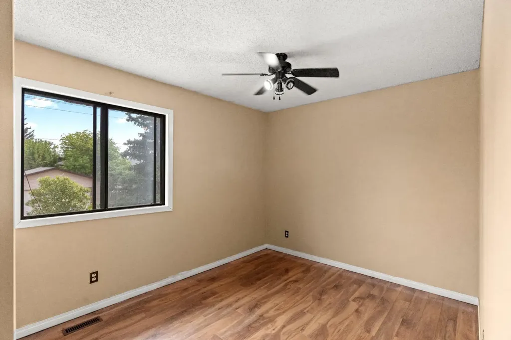 72 Templeson Way NE Calgary AB T1Y5P9