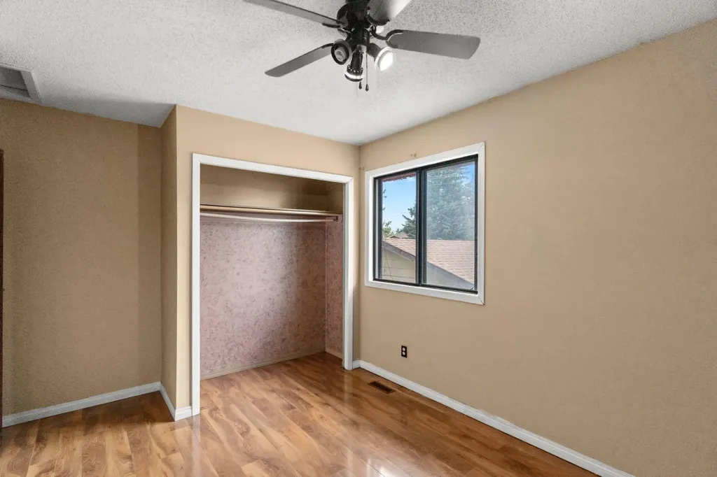 72 Templeson Way NE Calgary AB T1Y5P9