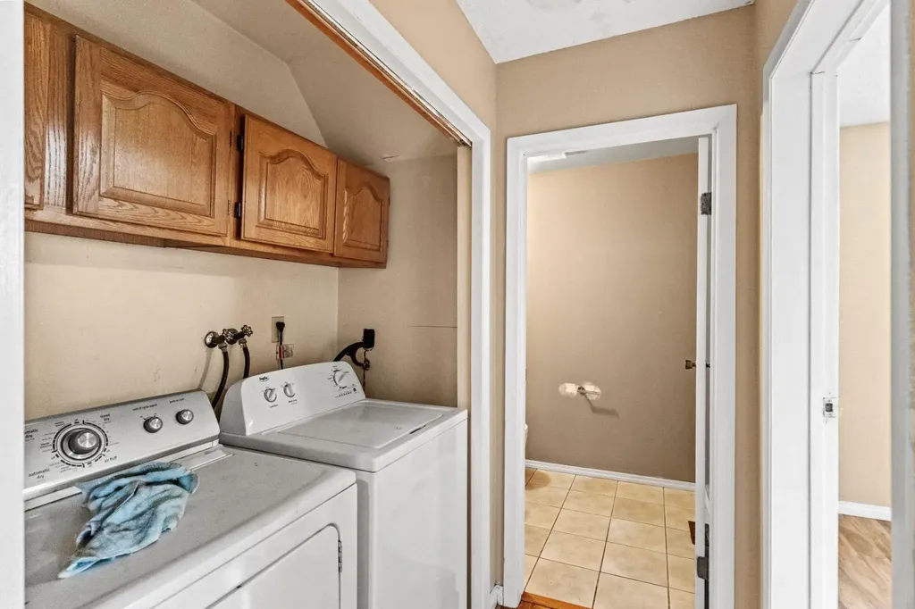 72 Templeson Way NE Calgary AB T1Y5P9