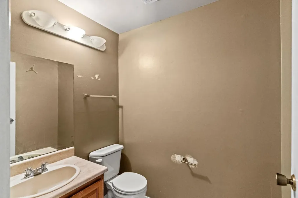 72 Templeson Way NE Calgary AB T1Y5P9