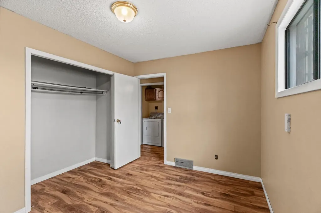 72 Templeson Way NE Calgary AB T1Y5P9