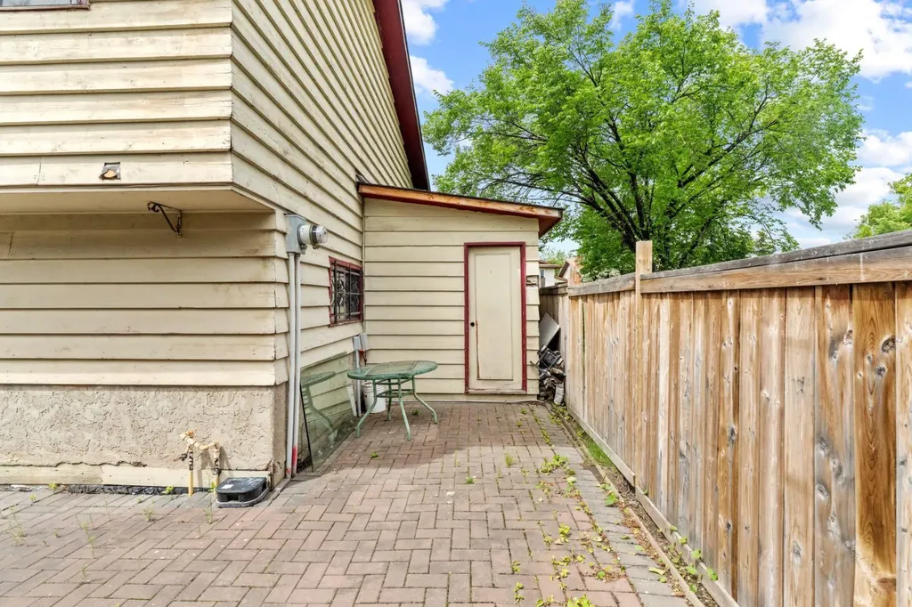 72 Templeson Way NE Calgary AB T1Y5P9