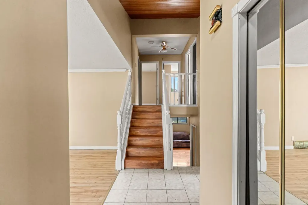 72 Templeson Way NE Calgary AB T1Y5P9
