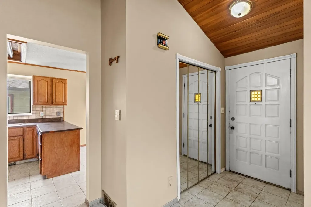 72 Templeson Way NE Calgary AB T1Y5P9