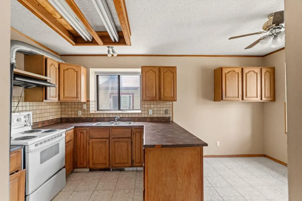 72 Templeson Way NE Calgary AB T1Y5P9