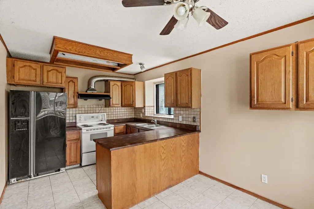 72 Templeson Way NE Calgary AB T1Y5P9