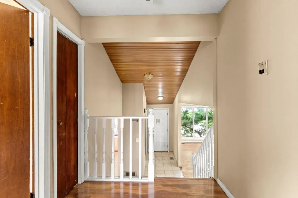 72 Templeson Way NE Calgary AB T1Y5P9