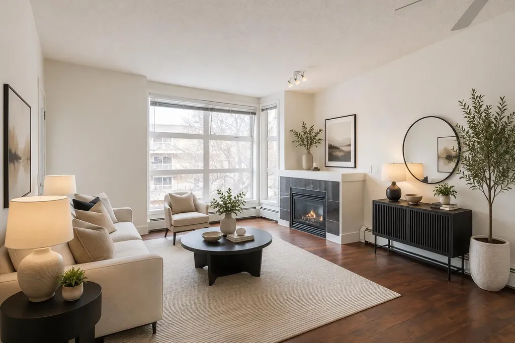 315 24 Avenue SW Calgary AB T2S 3E7