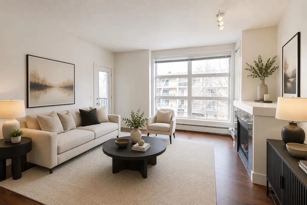 315 24 Avenue SW Calgary AB T2S 3E7