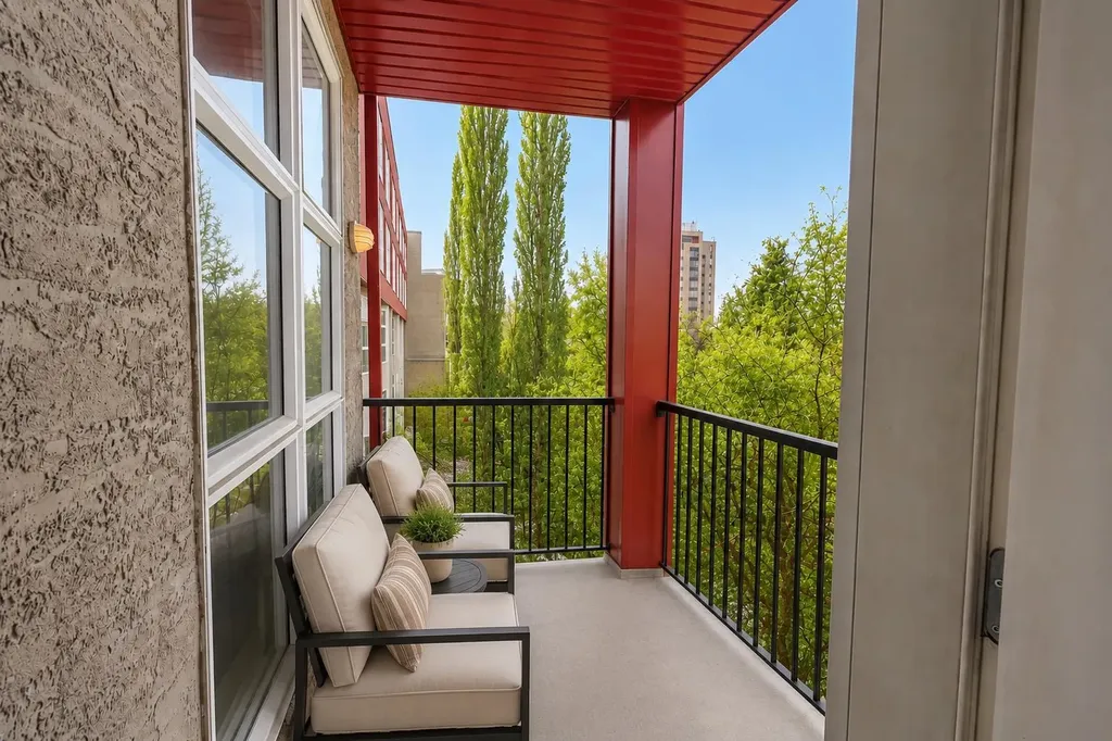 315 24 Avenue SW Calgary AB T2S 3E7