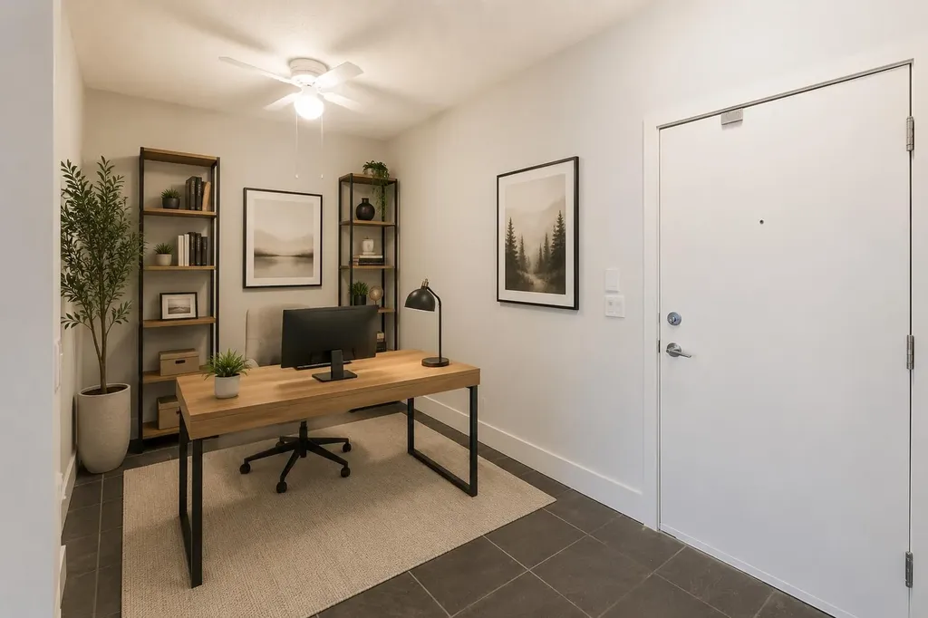 315 24 Avenue SW Calgary AB T2S 3E7