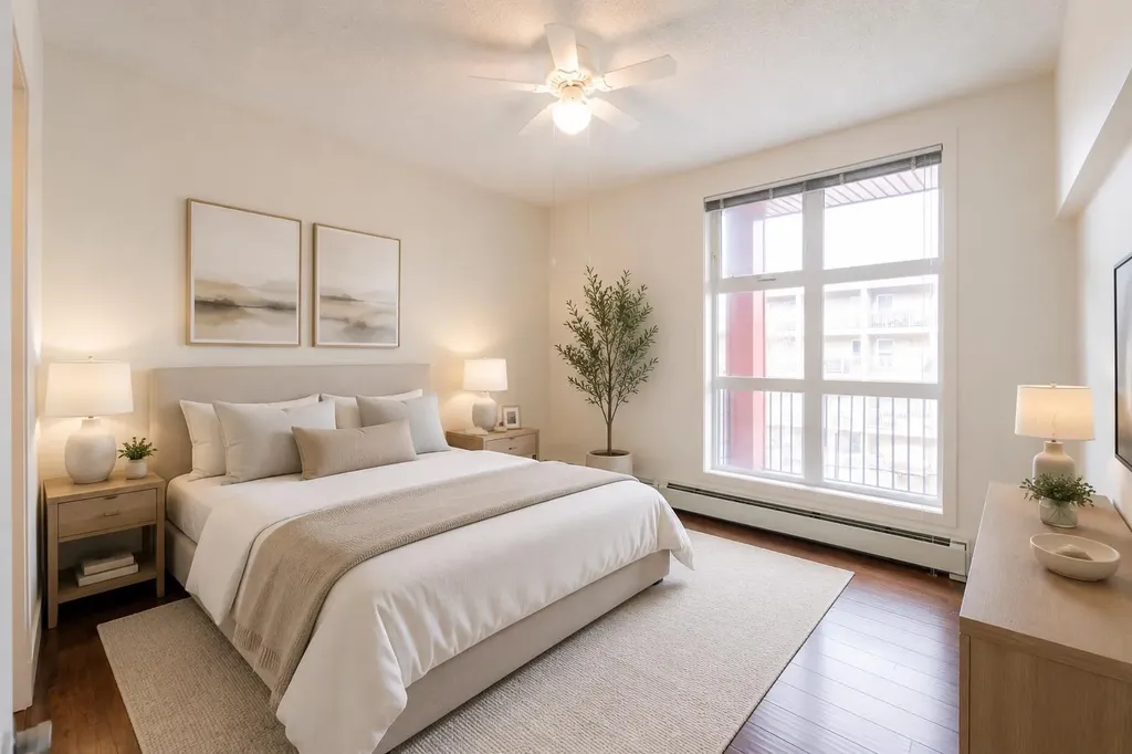 315 24 Avenue SW Calgary AB T2S 3E7