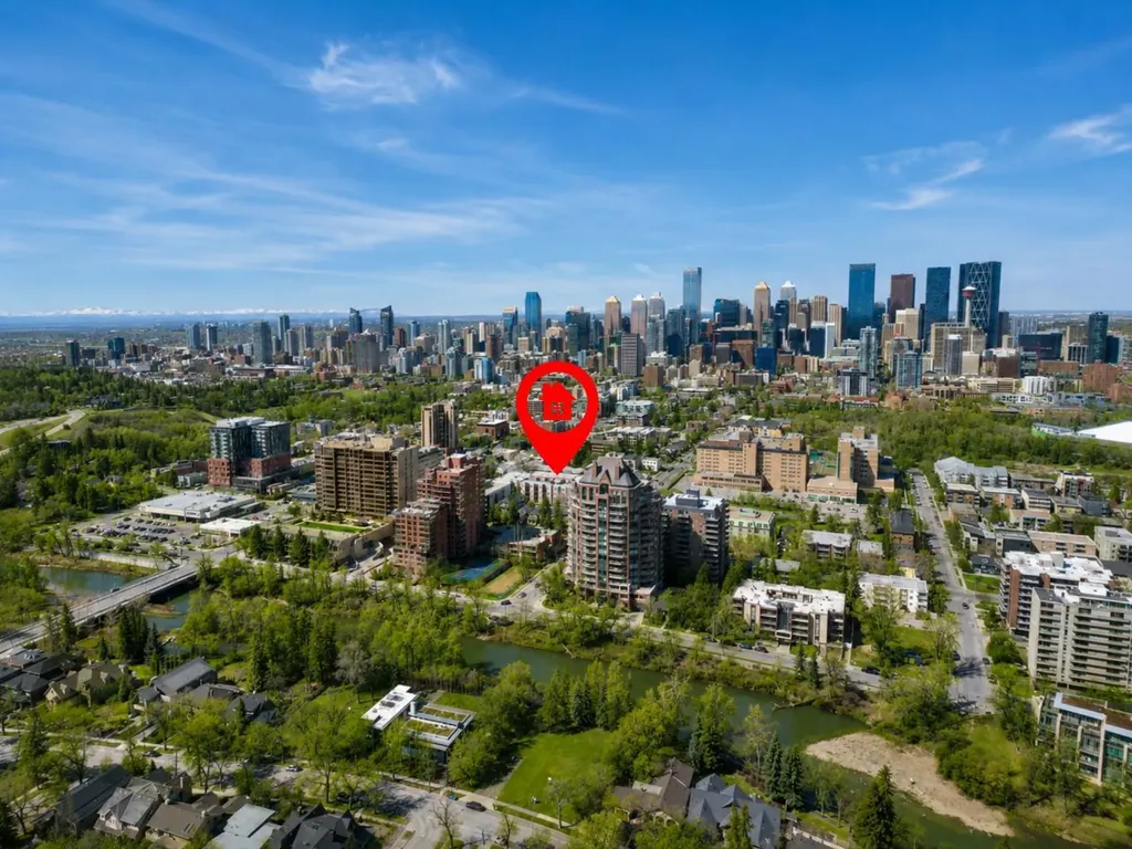 315 24 Avenue SW Calgary AB T2S 3E7