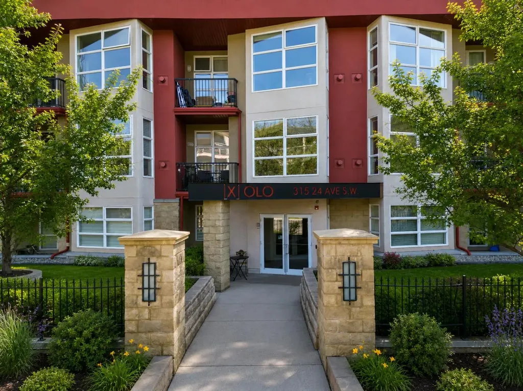 315 24 Avenue SW Calgary AB T2S 3E7