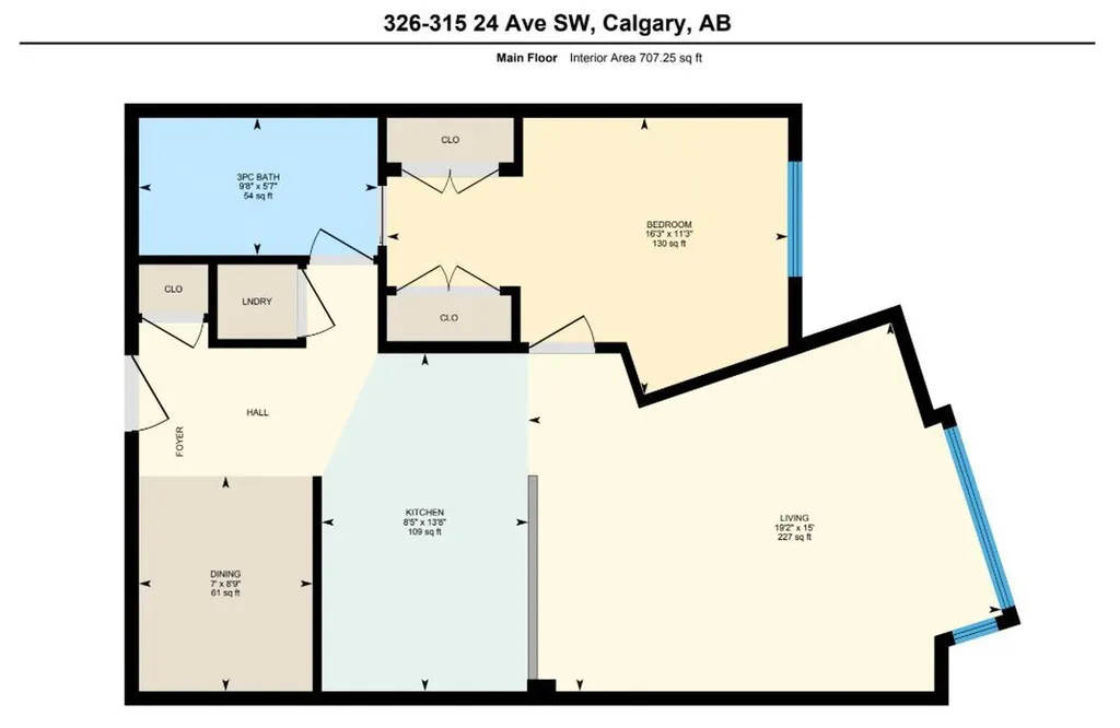 315 24 Avenue SW Calgary AB T2S 3E7