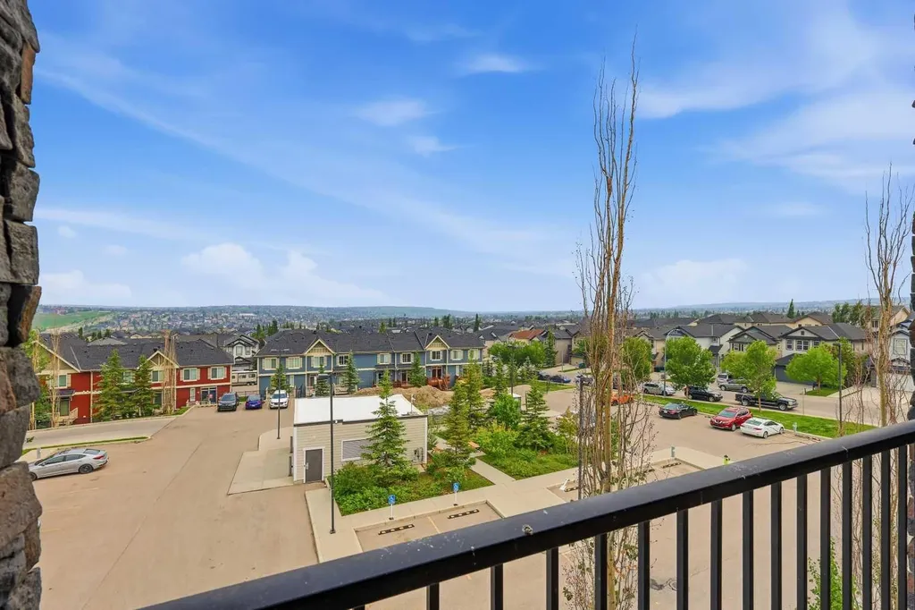 195 Kincora Glen Road NW Calgary AB T3R 0S3