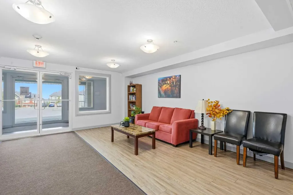 195 Kincora Glen Road NW Calgary AB T3R 0S3