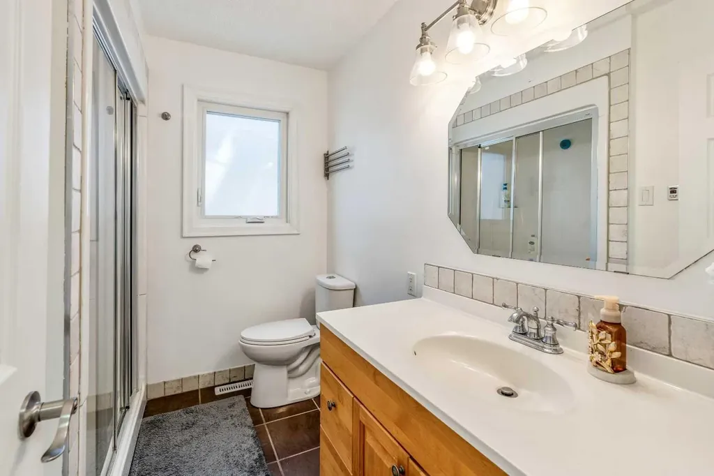 645 21 Street Fort Macleod AB T0L 0Z0