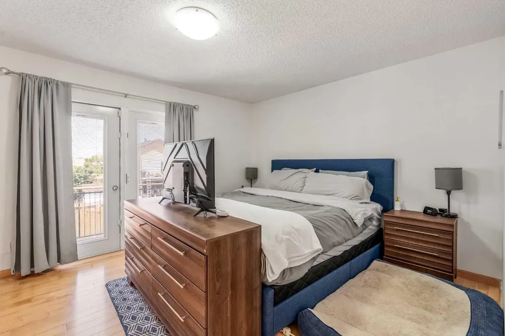 645 21 Street Fort Macleod AB T0L 0Z0