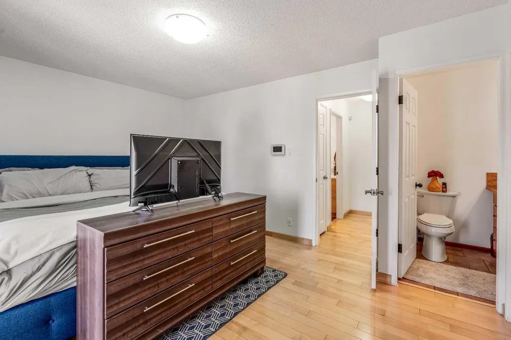 645 21 Street Fort Macleod AB T0L 0Z0