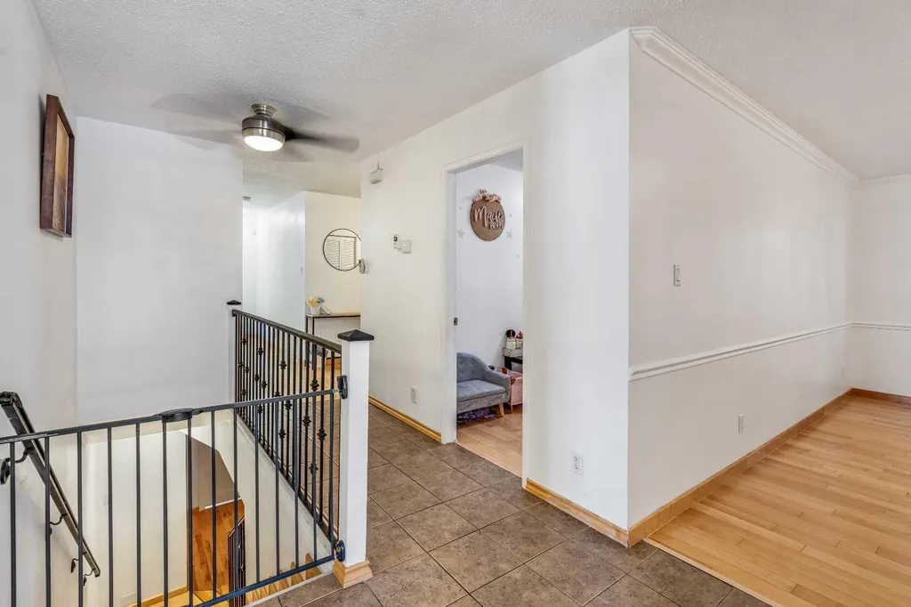 645 21 Street Fort Macleod AB T0L 0Z0