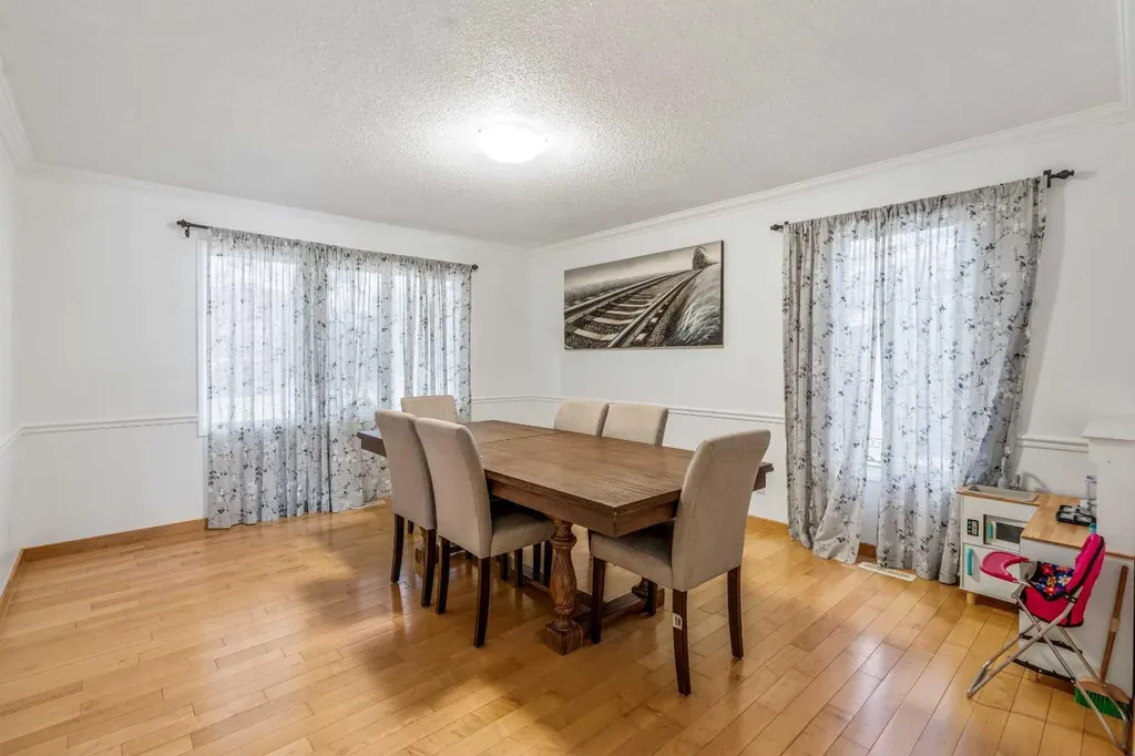 645 21 Fort Macleod AB T0L 0Z0