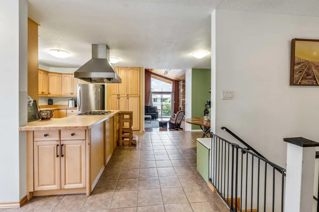 645 21 Street Fort Macleod AB T0L 0Z0