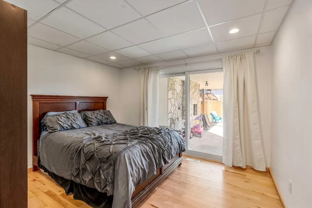 645 21 Street Fort Macleod AB T0L 0Z0