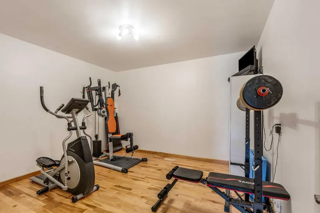 645 21 Street Fort Macleod AB T0L 0Z0