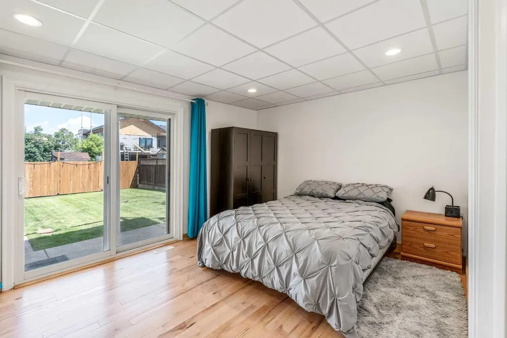 645 21 Street Fort Macleod AB T0L 0Z0