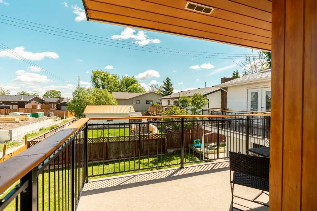 645 21 Street Fort Macleod AB T0L 0Z0