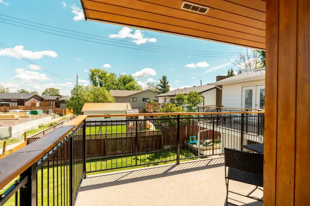 645 21 Street Fort Macleod AB T0L 0Z0