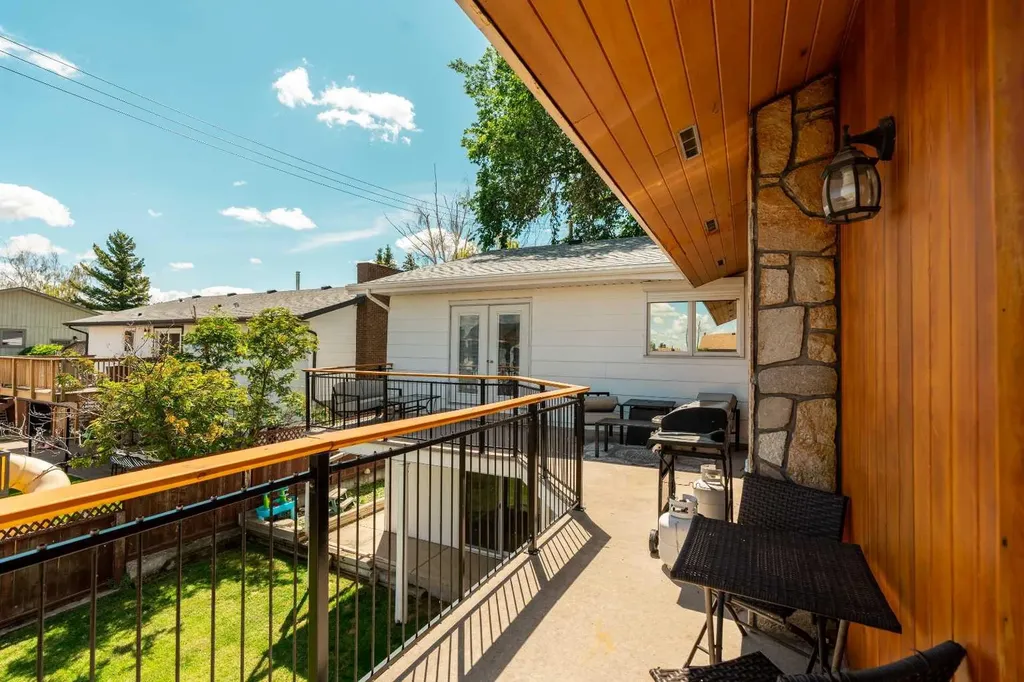 645 21 Fort Macleod AB T0L 0Z0