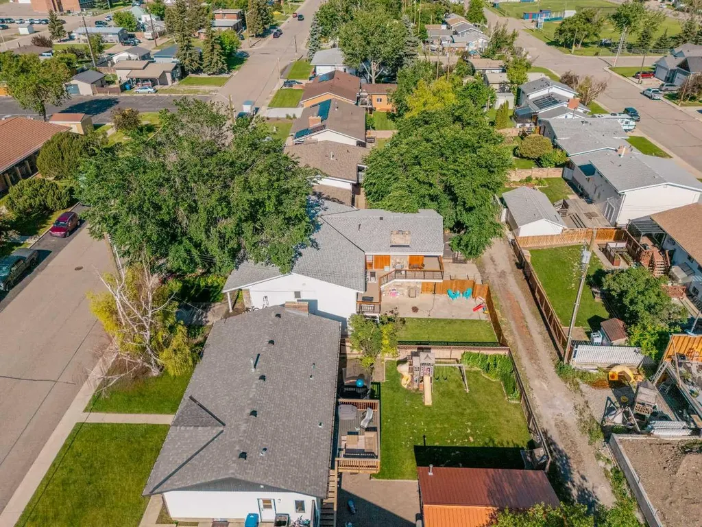 645 21 Fort Macleod AB T0L 0Z0