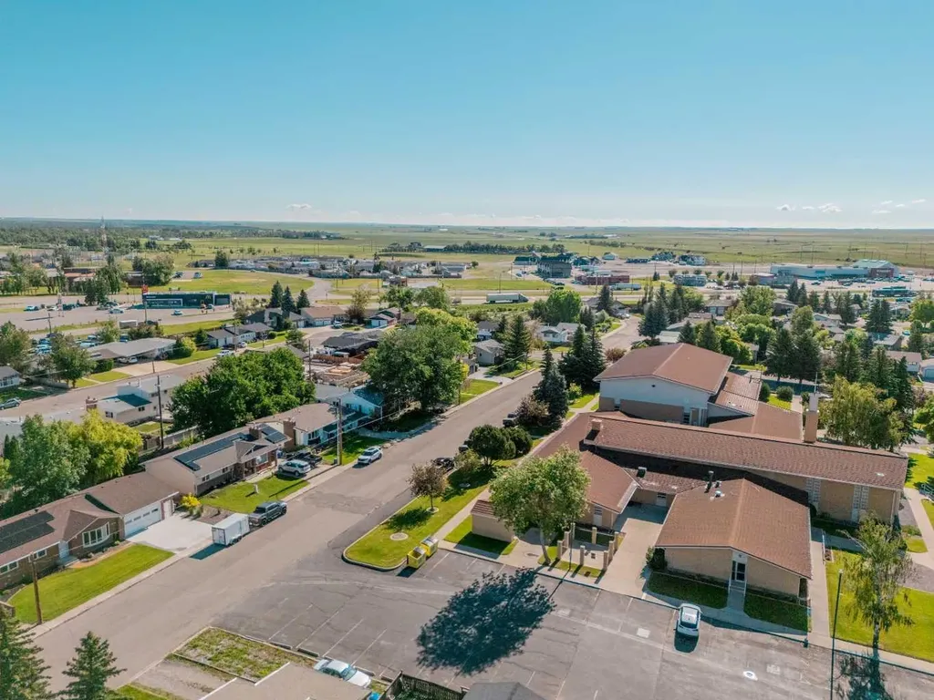 645 21 Fort Macleod AB T0L 0Z0
