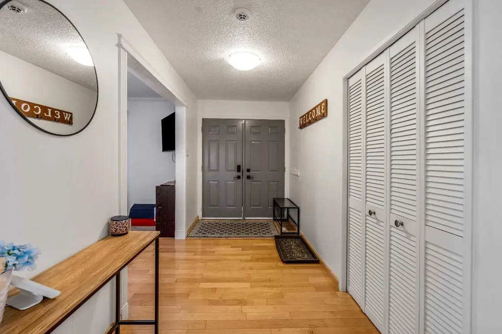 645 21 Street Fort Macleod AB T0L 0Z0