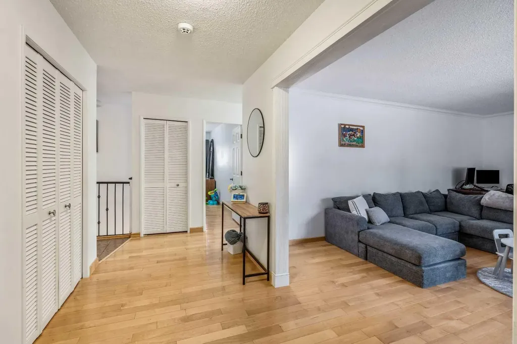 645 21 Street Fort Macleod AB T0L 0Z0