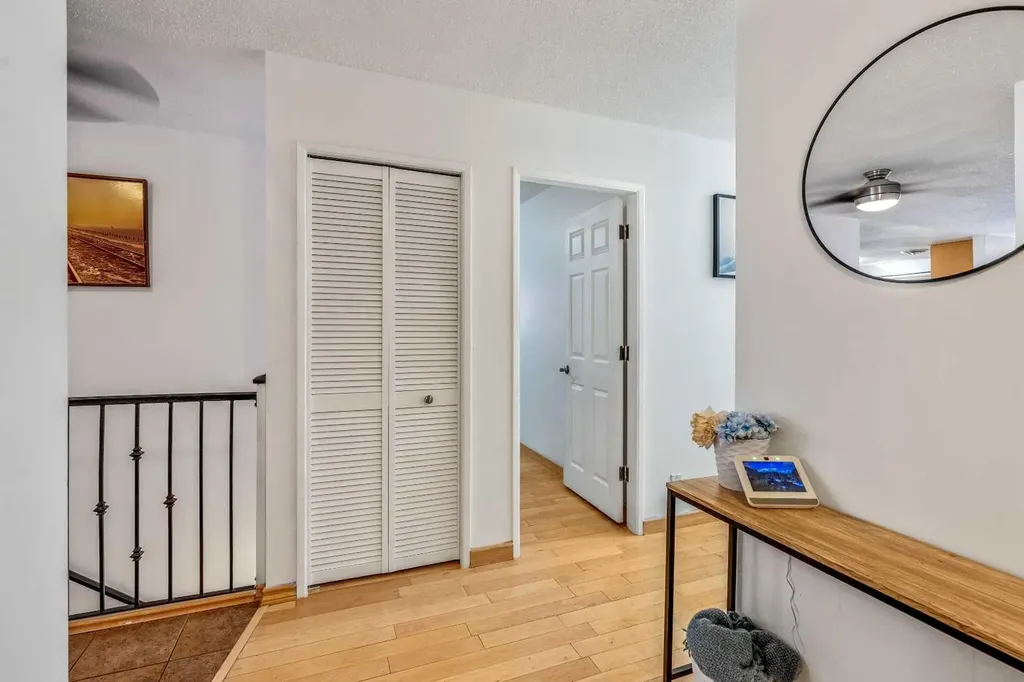 645 21 Street Fort Macleod AB T0L 0Z0