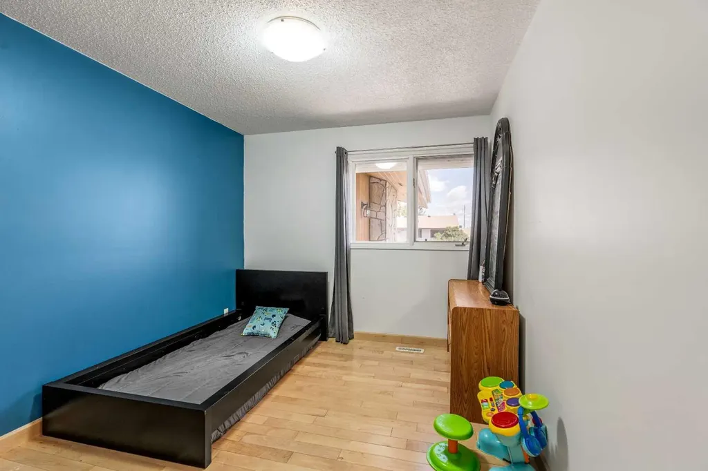645 21 Street Fort Macleod AB T0L 0Z0