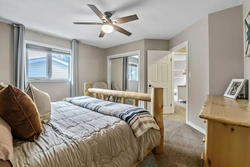 1001 17 Street SE High River AB T1V 1P9