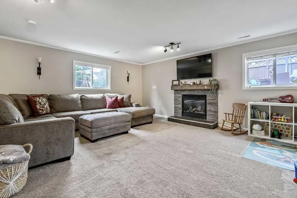 1001 17 Street SE High River AB T1V 1P9