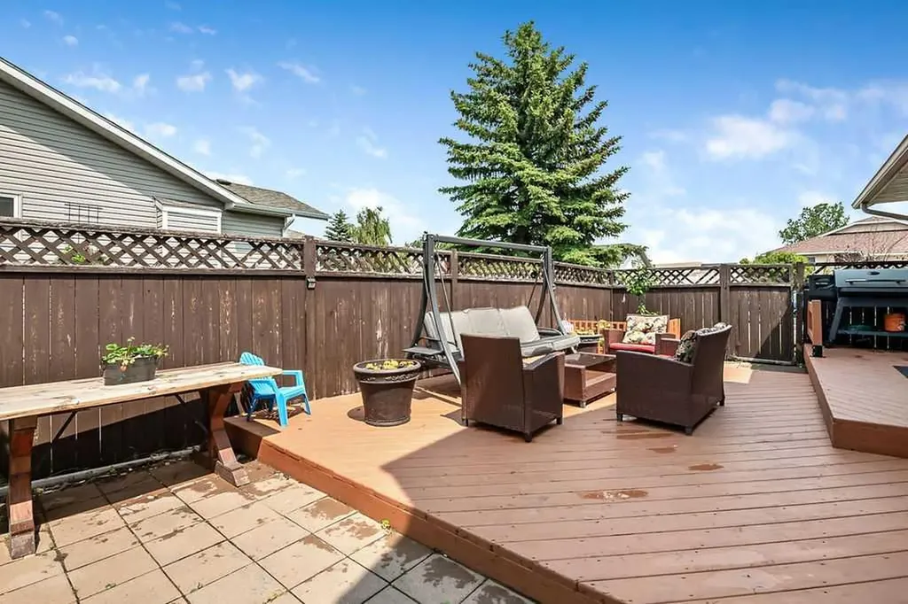 1001 17 Street SE High River AB T1V 1P9
