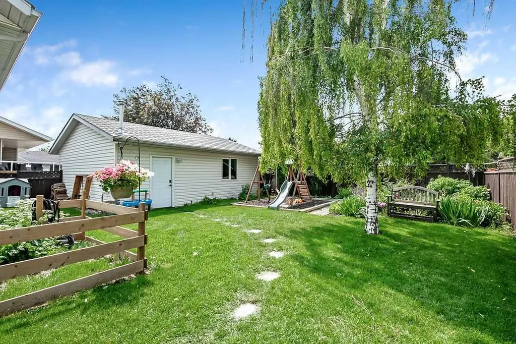 1001 17 Street SE High River AB T1V 1P9