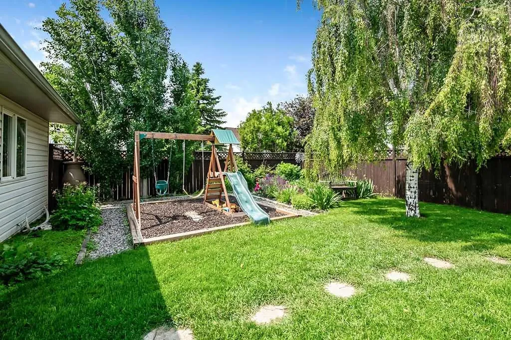 1001 17 Street SE High River AB T1V 1P9
