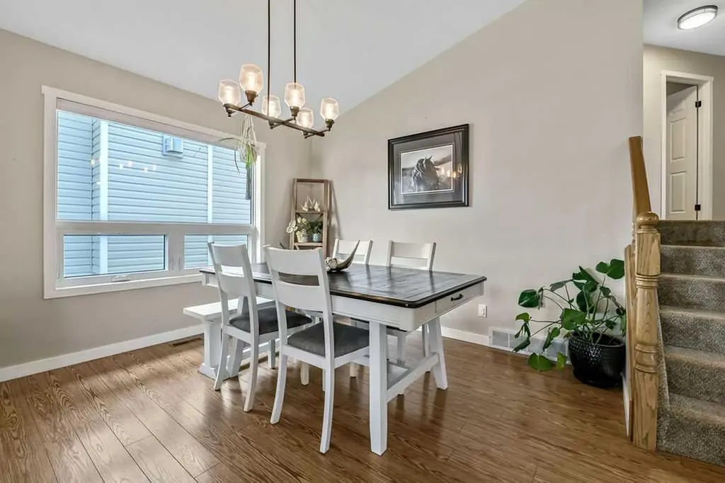 1001 17 Street SE High River AB T1V 1P9