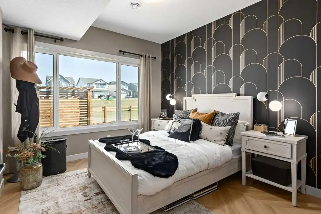 474 Hotchkiss Manor SE Calgary AB T3S 0T1